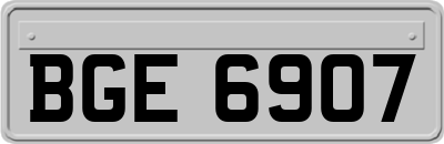 BGE6907