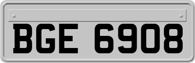BGE6908