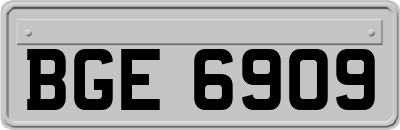 BGE6909