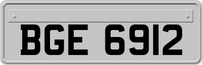 BGE6912