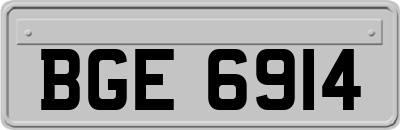BGE6914