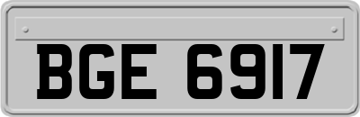 BGE6917