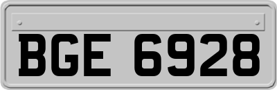 BGE6928