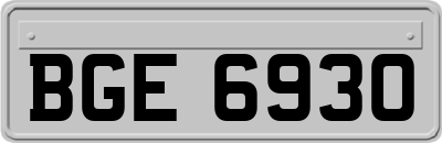 BGE6930