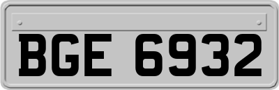 BGE6932
