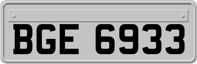 BGE6933