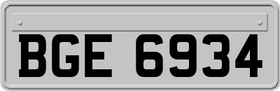 BGE6934