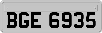 BGE6935