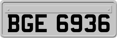BGE6936