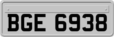 BGE6938