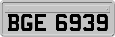 BGE6939