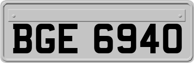 BGE6940