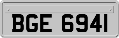 BGE6941