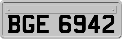 BGE6942