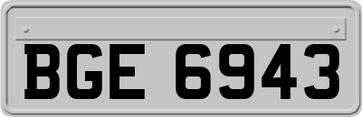 BGE6943