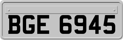 BGE6945