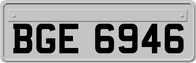 BGE6946