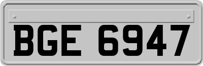 BGE6947
