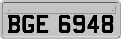 BGE6948