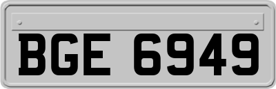 BGE6949
