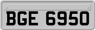 BGE6950