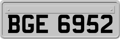 BGE6952