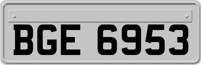 BGE6953