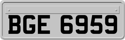 BGE6959