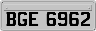 BGE6962
