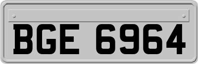 BGE6964