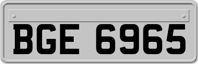 BGE6965