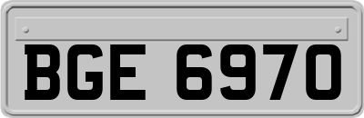 BGE6970