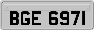 BGE6971