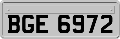 BGE6972
