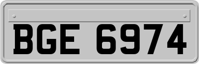 BGE6974