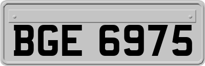BGE6975