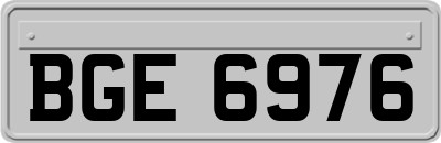 BGE6976