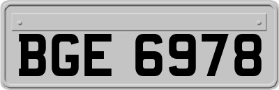BGE6978