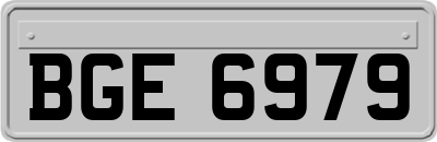BGE6979