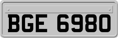 BGE6980