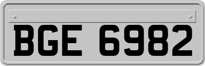 BGE6982