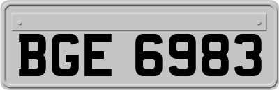 BGE6983