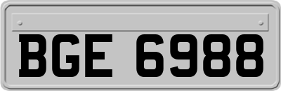 BGE6988