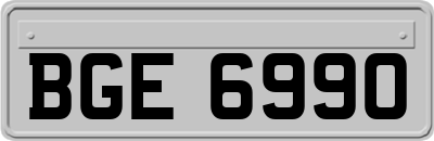 BGE6990