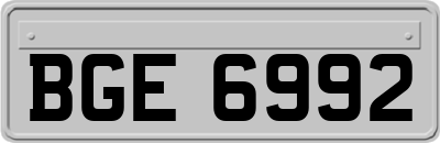 BGE6992