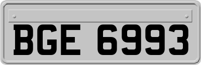 BGE6993