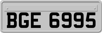 BGE6995