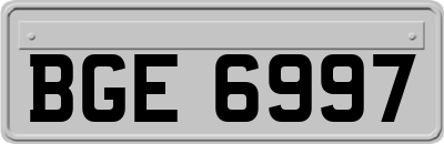 BGE6997