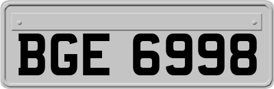 BGE6998