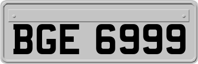 BGE6999